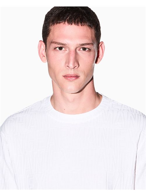  ARMANI EXCHANGE | XM003073AF10337/U0009